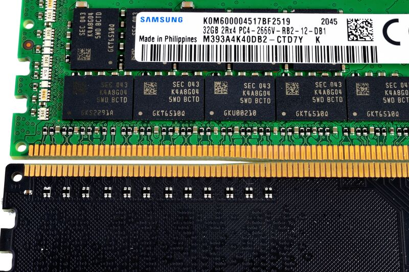 파일:dimm288p00 001.jpg