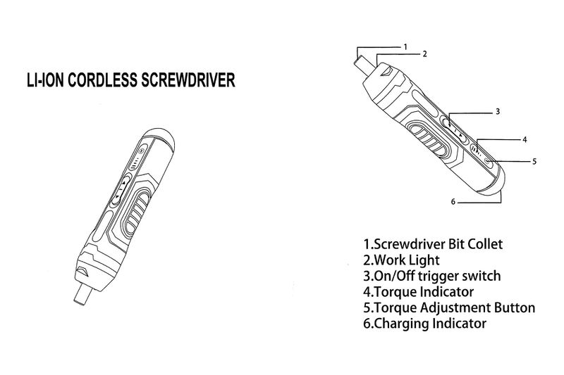 파일:e screwdriver04 001.jpg