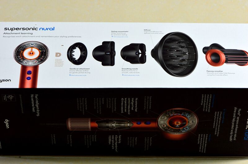 파일:hairdryer08 001.jpg