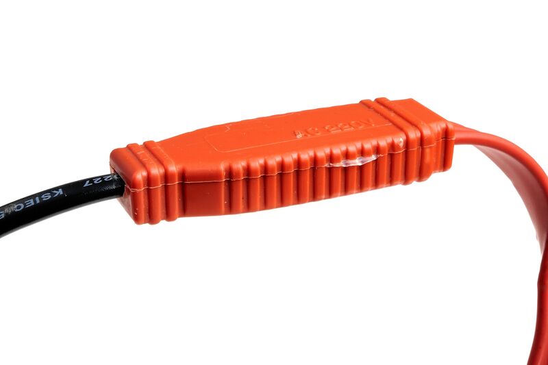 파일:heater tape01 004.jpg