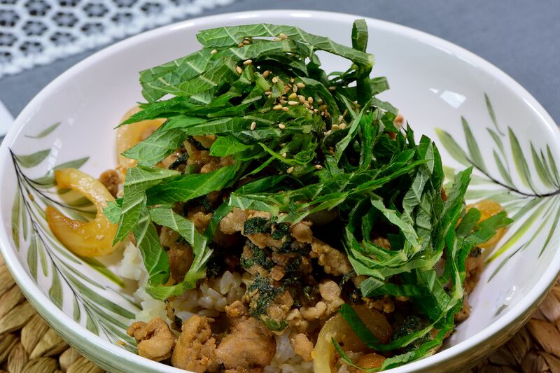 파일:home cooked18 014.jpg
