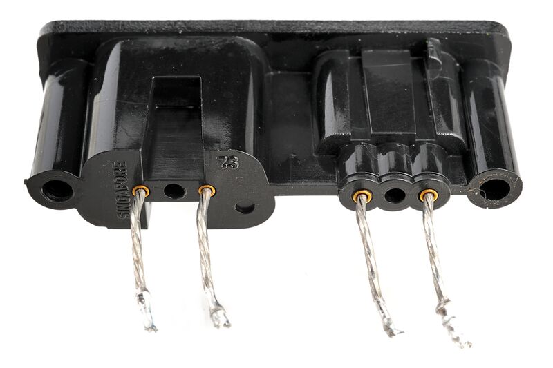 파일:hp3396b01 019 002 004.jpg