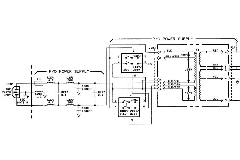 파일:hp5334b02 047.jpg