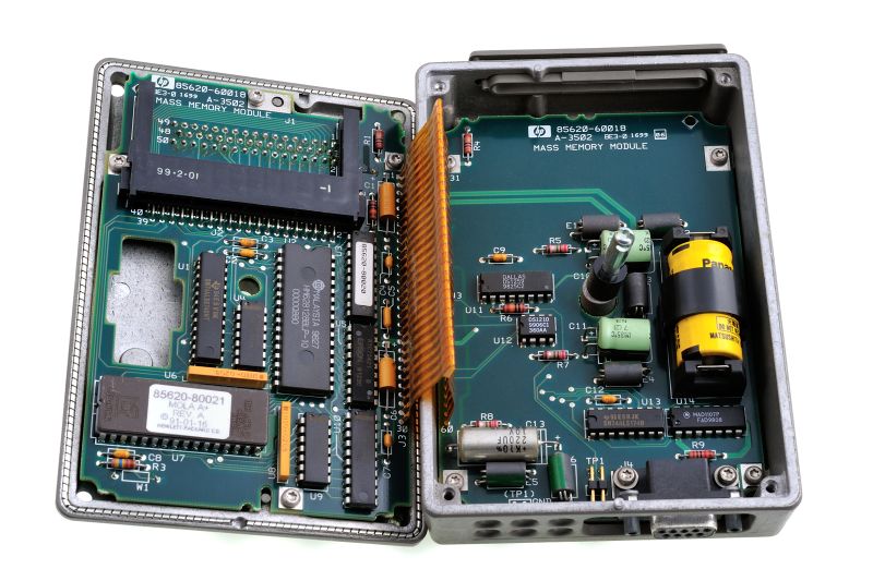 파일:hp8562e01 003 003.jpg