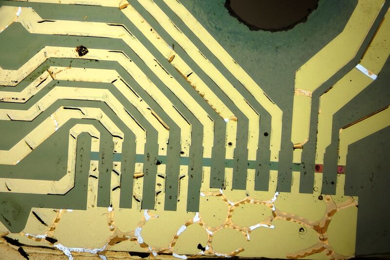 파일:hp92261a 014.jpg