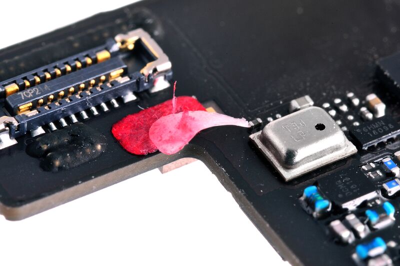 파일:i8ppr 027 001.jpg