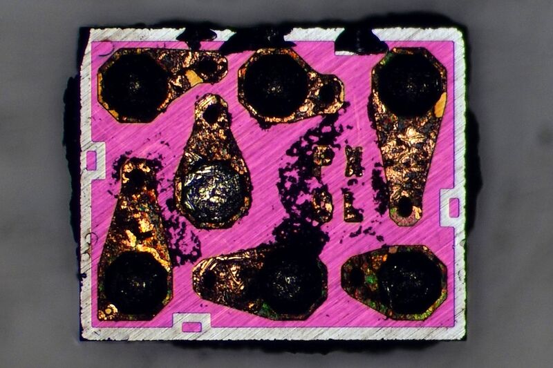 파일:i8ppr 034 009 032.jpg