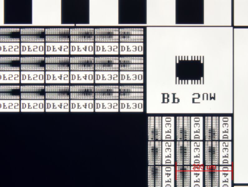 파일:ix71 076 004.jpg