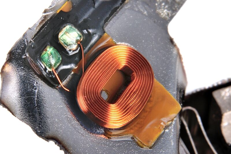 파일:lra h05 006.jpg