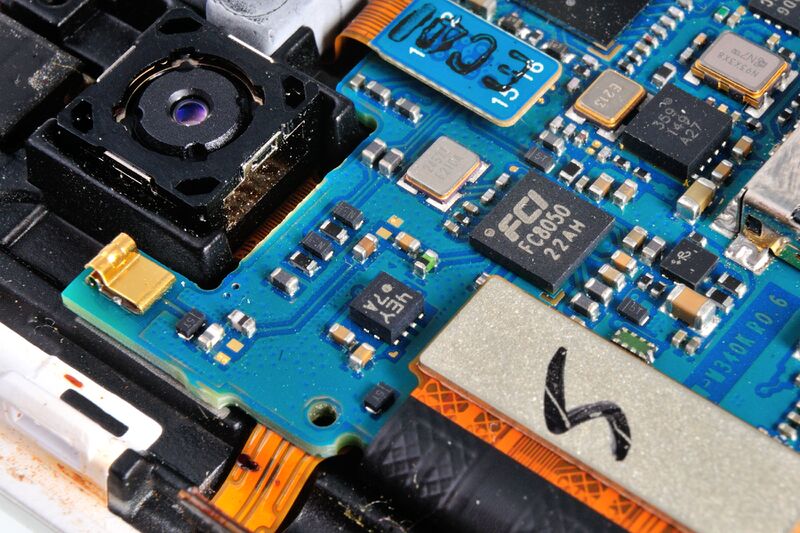 파일:m style01 012.jpg