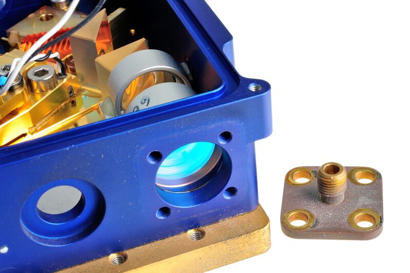 파일:ml7110b01 036 002.jpg