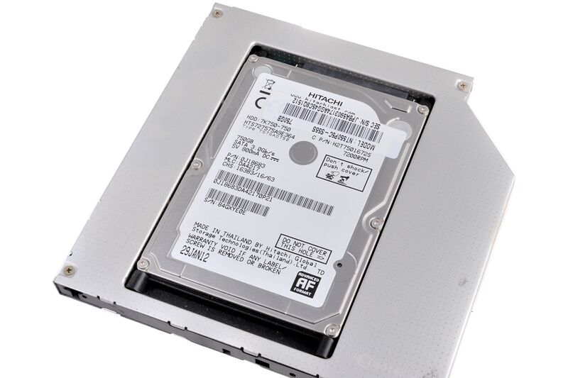 파일:nt550p01 012.jpg