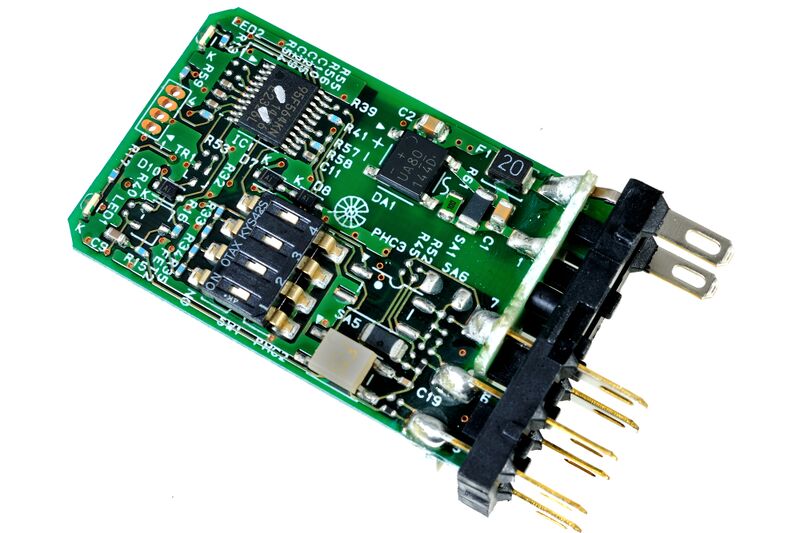 파일:omron k7l at50 005.jpg