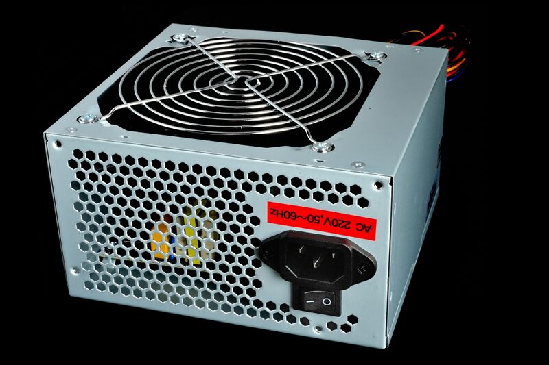 파일:pc smps07 003.jpg