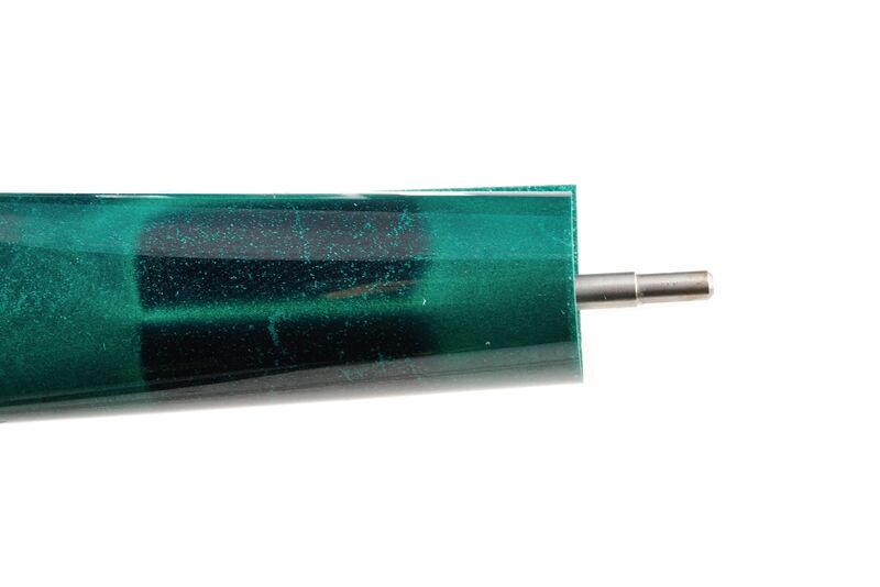 파일:pen recorder5 019.jpg