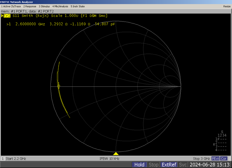 파일:probe card02 009 004.png