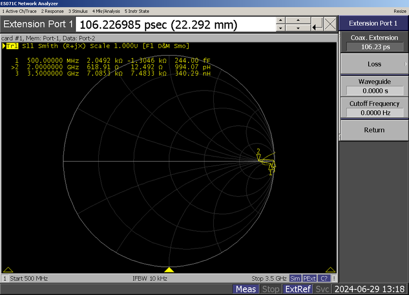 파일:probe card03 007.png