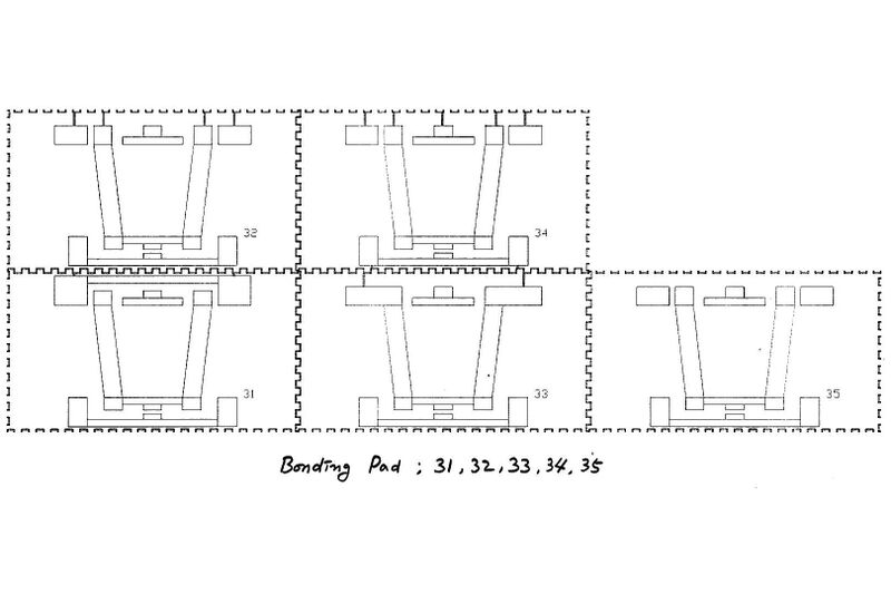 파일:s1xxp 009 001.jpg