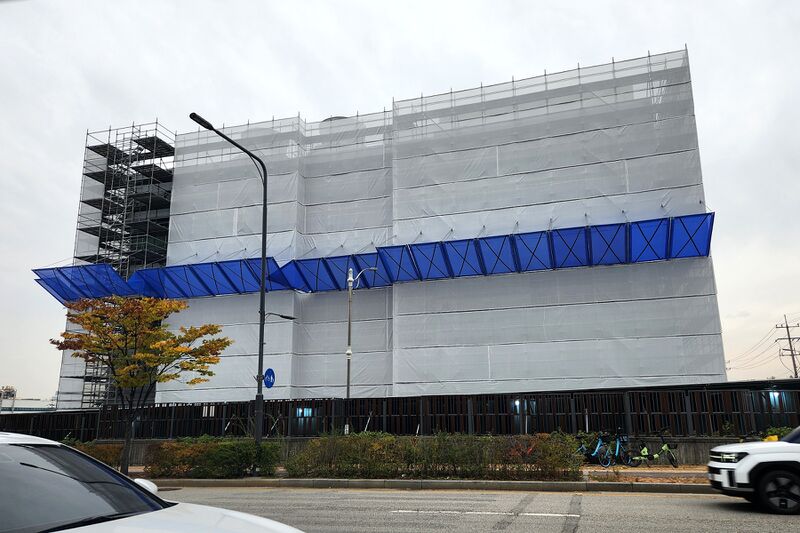 파일:scaffolding03 002.jpg