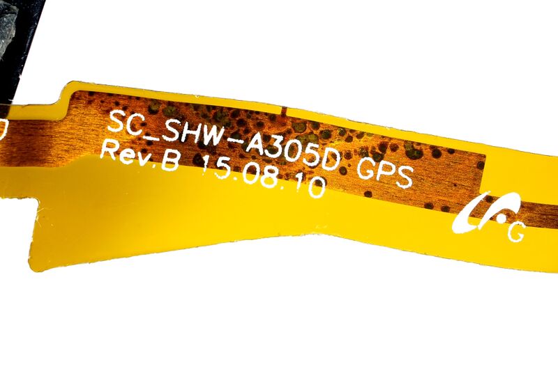 파일:shw a305d 007 001.jpg