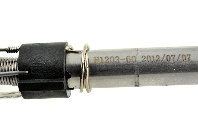 파일:tad260 007.jpg