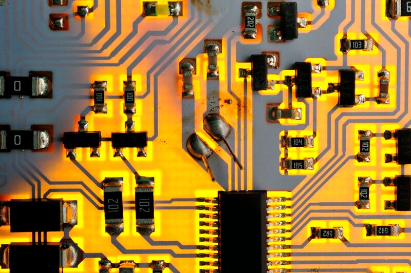 파일:wall clock08 007.jpg