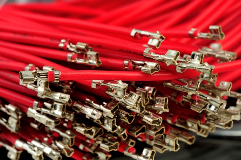 파일:wire crimp01 002.jpg