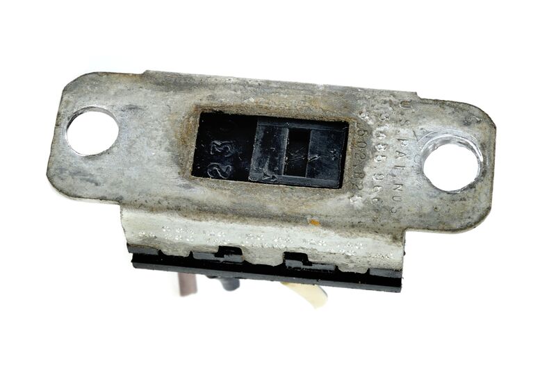 파일:yhp4260a 021.jpg