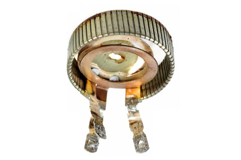 파일:yhp4260a 034 004.jpg