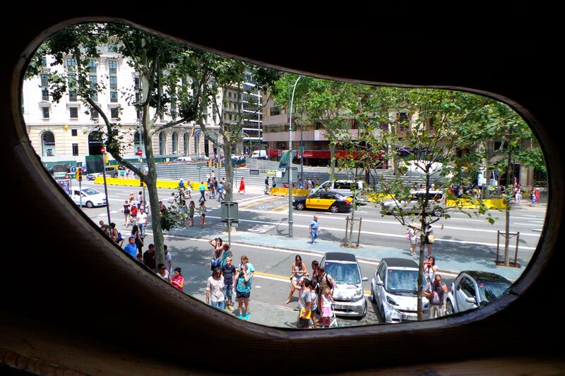 파일:130724 140834.jpg