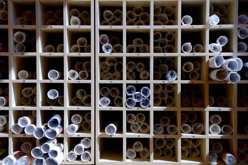 파일:130724 165348.jpg