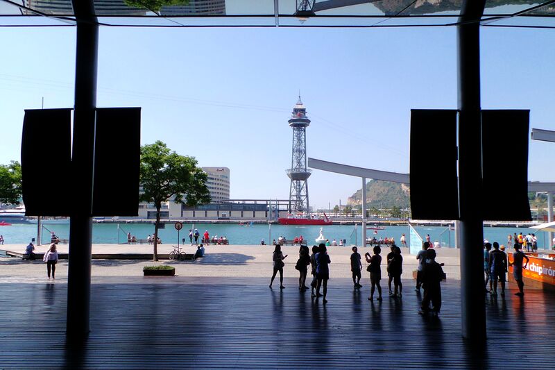 파일:130725 121030.jpg