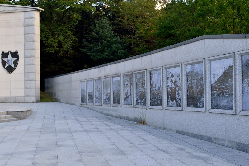 파일:150919 065346.jpg