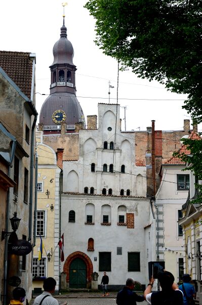 파일:230619 091440.jpg