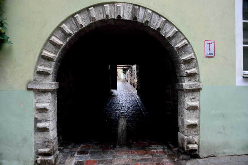 파일:230622 120048.jpg