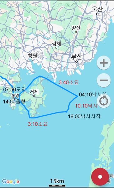 파일:260529 151820.jpg