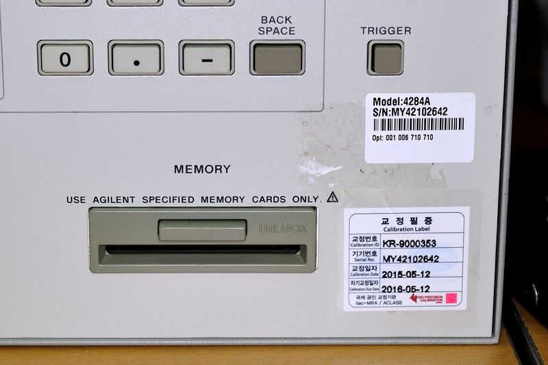 파일:4284a2 002.jpg