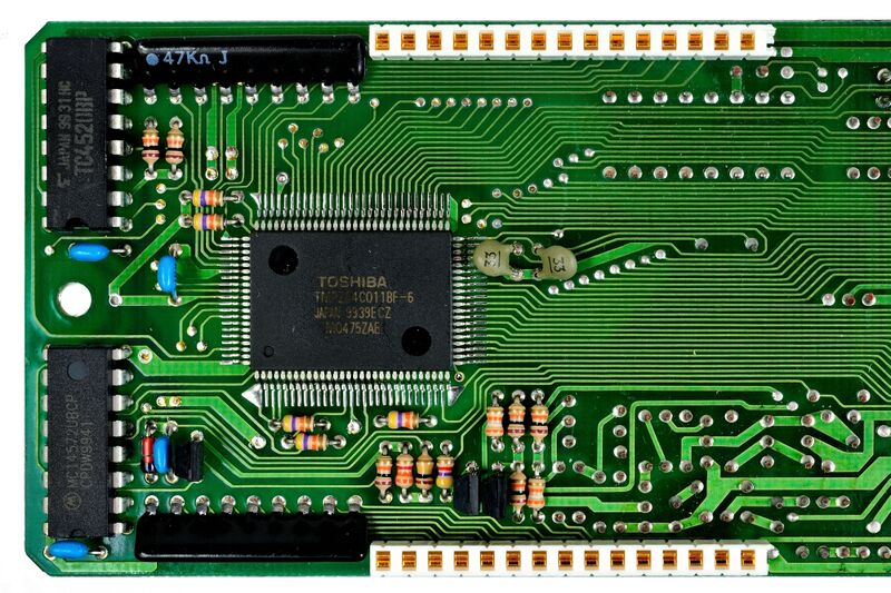 파일:aikoh9505a02 015.jpg