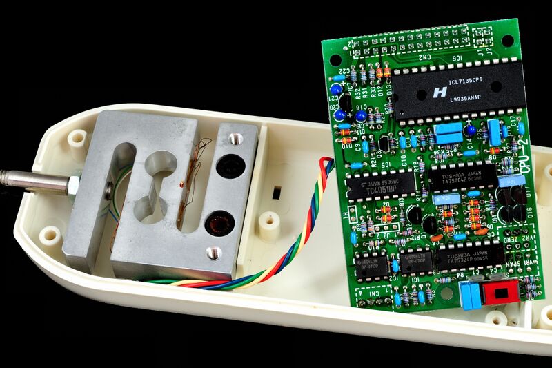 파일:aikoh9505a02 019.jpg