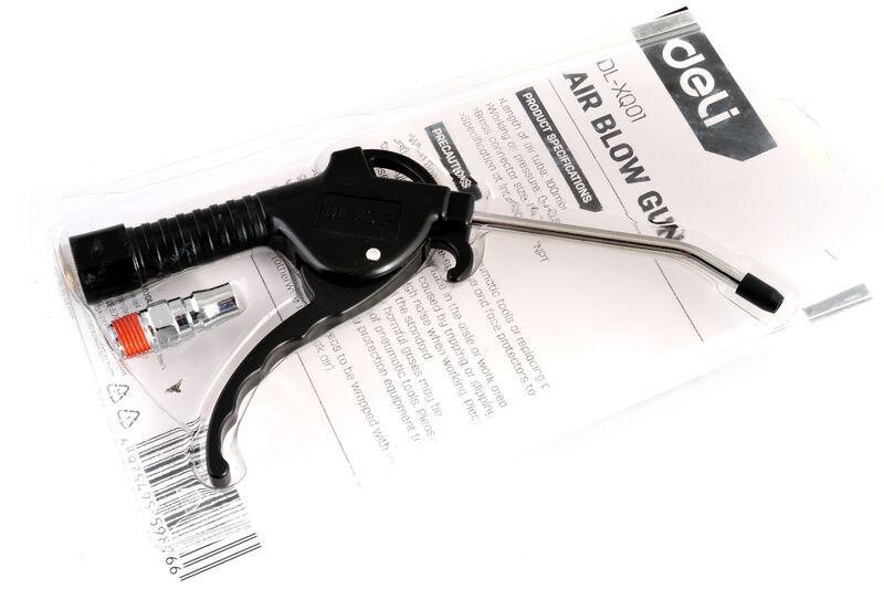 파일:air blow gun01 001.jpg