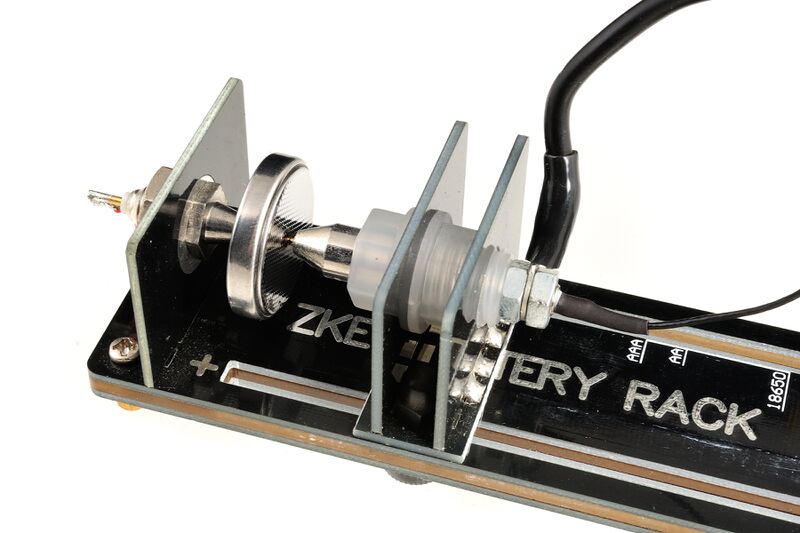 파일:bat holder02 011.jpg