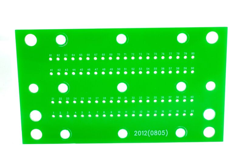 파일:burnin chip03 010.jpg