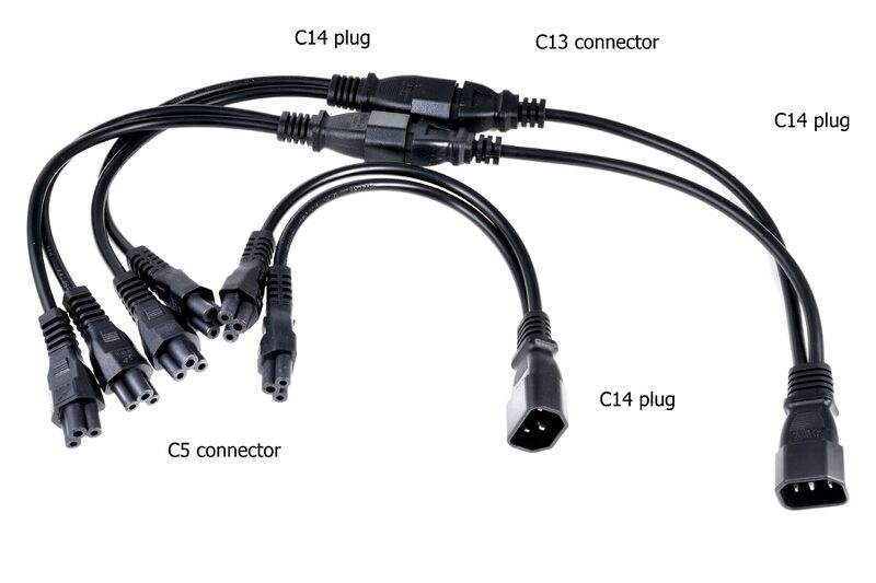 파일:cable03 02 002.jpg