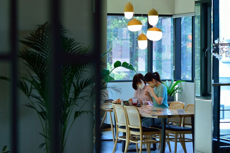 파일:cafe06 002.jpg