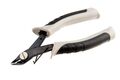 diagonal pliers01 001.jpg