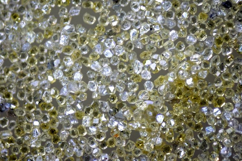 파일:diamond01 007.jpg