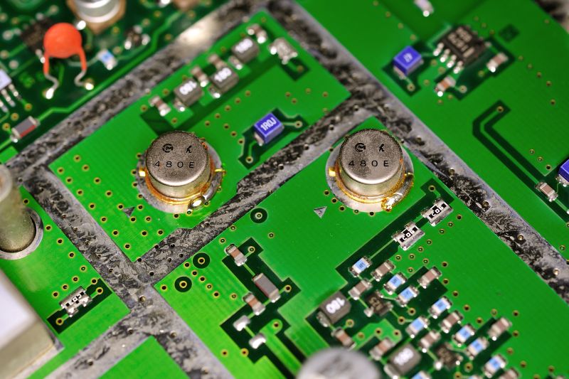 파일:e5100a02 020.jpg