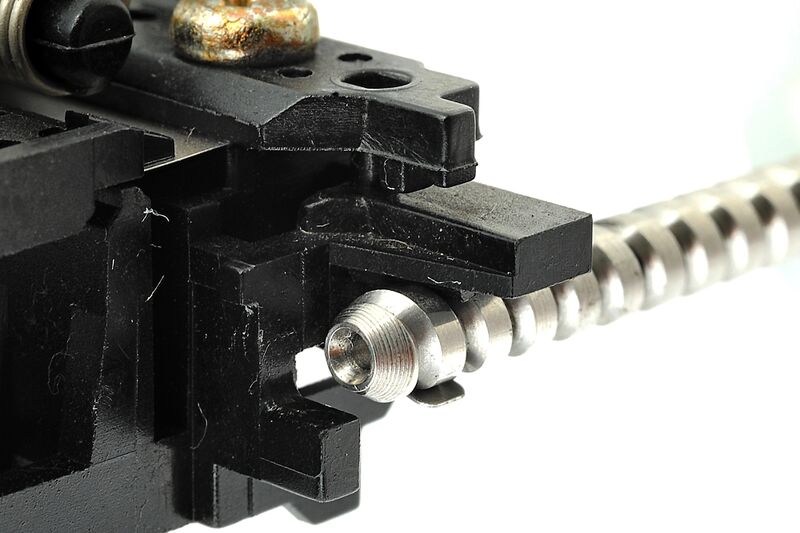 파일:fd235hf 6528 018.jpg