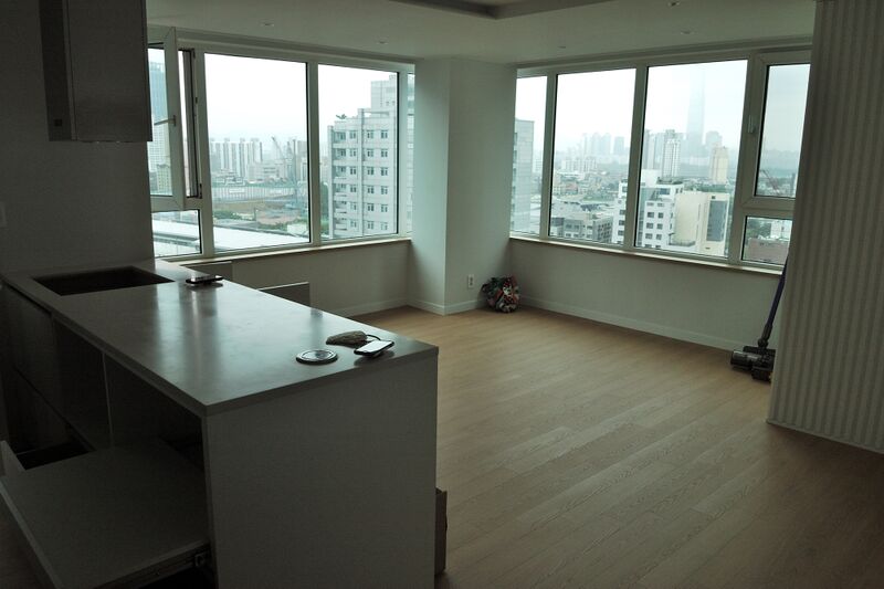 파일:haatz01 003.jpg