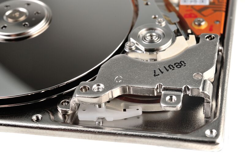 파일:hdd1p8 01 025.jpg